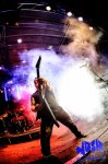 2013-08-24 24 Jahre MCK-Samstag-Evilgabel